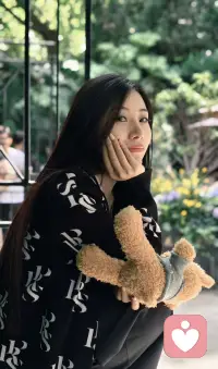 做一个安静的树洞，聆听所有无人言说的委屈配图