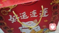 👉这就是我连昨天分享的一个在心理学中既经典又深刻的概念——“习得性无助”
习得性无助是指一个人经历了反复的失败或惩罚后，感到无法控制局面，从而放弃努力、被动接受痛苦的心理状态。配图