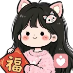 情感蜜💓心理的头像