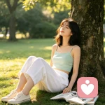 情感蜜💓心理的头像
