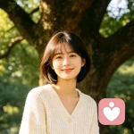 暖愈的头像