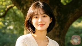 暖愈阁