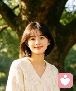 暖愈阁