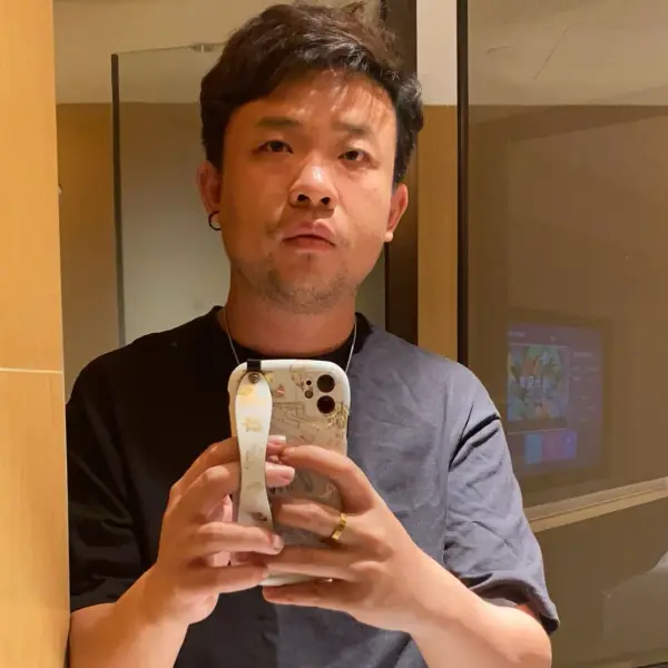 在吖在吖