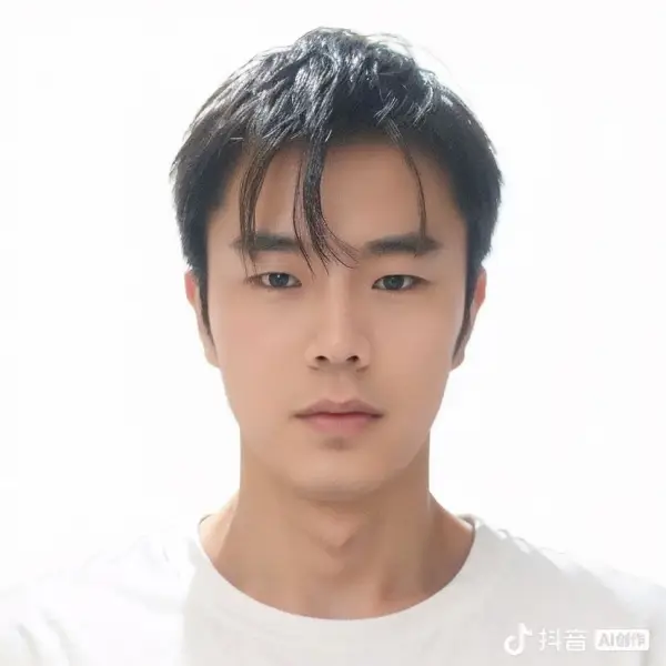 孤灯