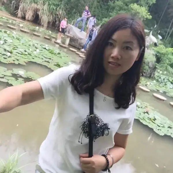 初心情绪倾听师