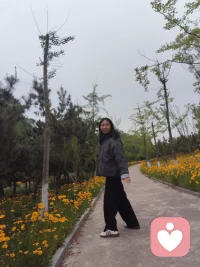 ☀生活日息万变，人生匆匆忙忙，蓦然回首，身边皆是风景。当下所有的发生不是让我们成功的就是让我们成长的。
    您有什么当下的困扰可以说给我听，我们来一起解决❤❤❤配图