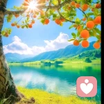 ꒰ঌ心惜໒꒱15206633065为你解的头像