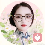 清心的头像