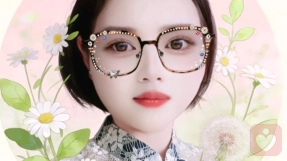 清心