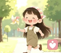 情绪烦躁、焦虑来袭时，试试这些简单方法：
 
1. 深呼吸：4秒吸气、6秒呼气，重复3分钟，快速平复心跳。
2. 短暂抽离：离开当下场景，喝杯水、走两步，切断负面联想。
3. 身体放松：轻轻拉伸肩颈、闭眼冥想5分钟，释放紧绷感。
4. 情绪落地：写下烦恼，不纠结对错，只做情绪出口配图