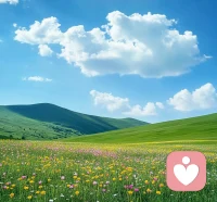 孩子为什么容易焦虑？
   孩子容易焦虑，大多是因为心里没有安全感，遇事没人撑腰、没人兜底。遇到困难自己扛，犯错害怕被指责，求助得不到回应，长久下来就变得敏感不安、胡思乱想。
    而情绪稳定的孩子，永远知道身后有人守护，不用独自面对难题，有人帮忙解决、有人包容原谅，内心踏实安稳，自然从容平和。
   如果你的孩子有这些问题，记得找我聊聊配图