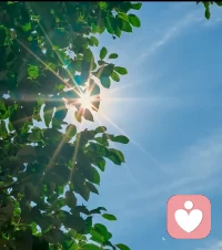 情绪的尽头不是发泄，而是沉默，
人该有多失望，才会选择闭口不言，
不想再去质问什么，态度足以证明一切，
保留沉默的权利，这是心疼自己最后的方式，
沉默是最大的哭声，无言是最深的控诉配图