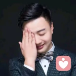 暖心倾听师  旭的头像