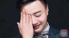 暖心倾听师