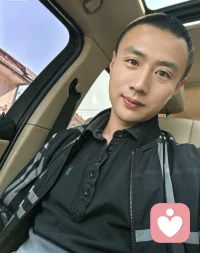 新人倾听师入驻
帮您消除忧虑
解决问题
赶走烦恼！