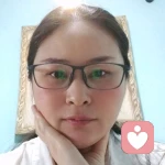 袁爰的头像