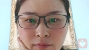 袁爰
