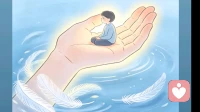道家八大神咒之【净心神咒】