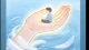 道家八大神咒之【净口神咒】