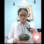 宗霈的头像