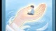 道家八大神咒之【安土地神咒】
