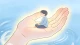 道家八大神咒之【祝香咒】