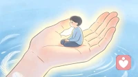 道家八大神咒之【玄蕴咒】