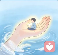 拜师上表后，关于“正缘”的等待

很多人都问，道门弟子是不是只能慢慢等？

其实，拜师递表的那一刻，名字已录入天曹，婚姻就不再只是两个人的事，更成了法脉传承的一部分。护法神会替你挡掉消耗你的烂桃花，只留下能与你共修同行的人。这种“慢”，本质上是一种深沉的保护。

但等待不是什么都不做，而是修好自己这条船，等水涨起来。
向内修情绪稳定，向外积阴德福报，也可以在祖师坛前诚心诵经，向天地发出“我已准备好”的信号。

怎么认出正缘？见到他时，心神是收的、是安的，运势平稳向上，而非患得患失。真正的缘分往往水到渠成，少有波折。

若觉得时光漫长，不妨转个念：婚姻是共修，不是终点。把自己修炼成能认出并守住正缘的人，老天自会安排最合适的道友到你身边。

静候，不是枯等，是于清静中酝酿一场水到渠成的相遇。配图