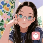 钟老师倾听的头像