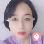 静心陪伴糖糖姐的头像