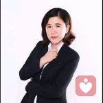 日子的头像