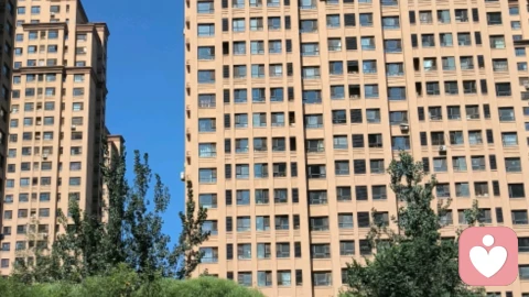 咨询实录｜老公拒养偏心婆婆，我夹中间左右为难！善良儿媳难当！