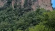 咨询手记｜我忙到崩溃，我妈却跑去湖南旅游：她到底在怕什么？