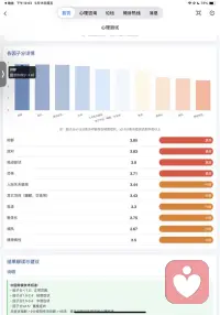 (T ^ T)配图