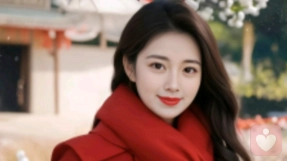 听风的音