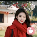 听风的音的头像