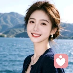 听风的鹰📌焦虑$家庭$亲子的头像
