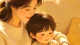 总忍不住吼孩子：毁掉亲子关系的，从来不是脾气，是不懂和解