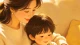 孩子拖延、摆烂、干啥都敷衍？真正拖垮孩子的，从来不是懒