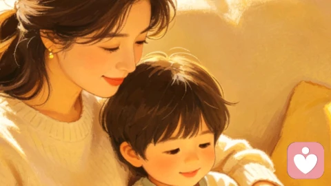 孩子拖延、摆烂、干啥都敷衍?真正拖垮孩子的,从来不是懒