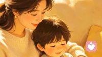 孩子拖延、摆烂、干啥都敷衍？真正拖垮孩子的，从来不是懒