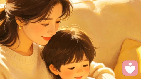 中国式亲子最大的伤害：过度操心，是隐形精神控制