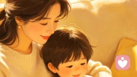 中国式亲子最大的伤害：过度操心，是隐形精神控制