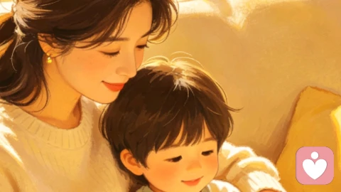 中国式亲子最大的伤害：过度操心，是隐形精神控制