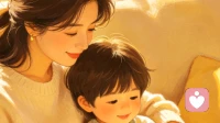 中国式亲子最大的伤害：过度操心，是隐形精神控制