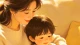 打压式教育：总否定孩子，造成自卑敏感、自我否定