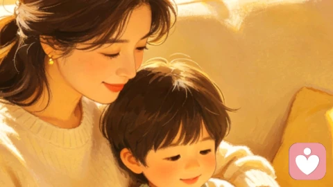 打压式教育：总否定孩子，造成自卑敏感、自我否定