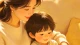 孩子厌学、抗拒上学，背后藏着被忽略的心理求救