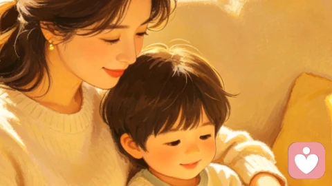 孩子厌学、抗拒上学，背后藏着被忽略的心理求救